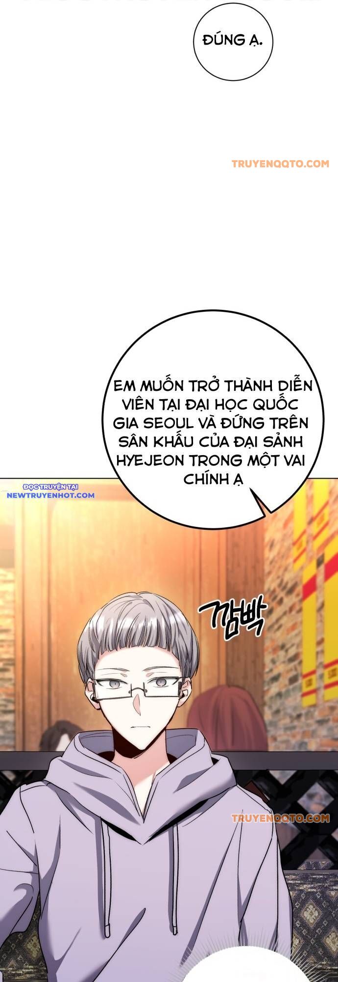 page_45