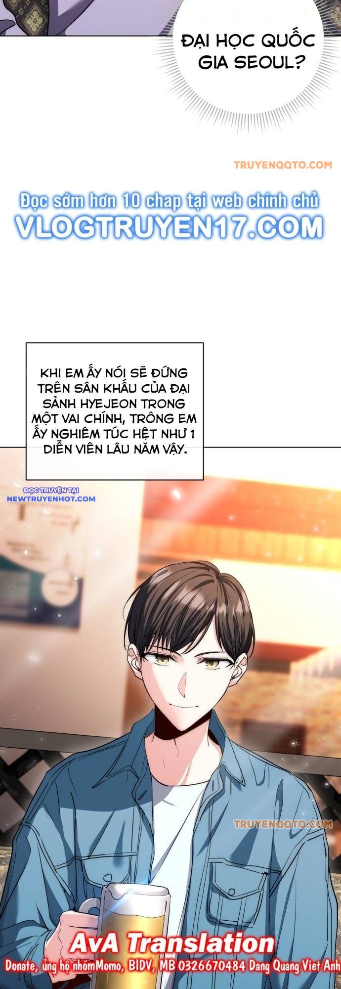 page_46