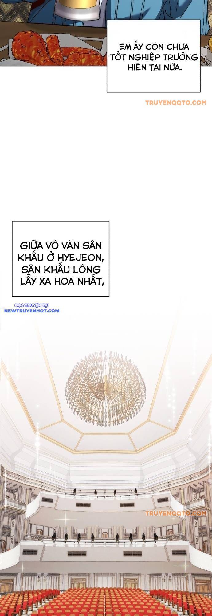 page_47