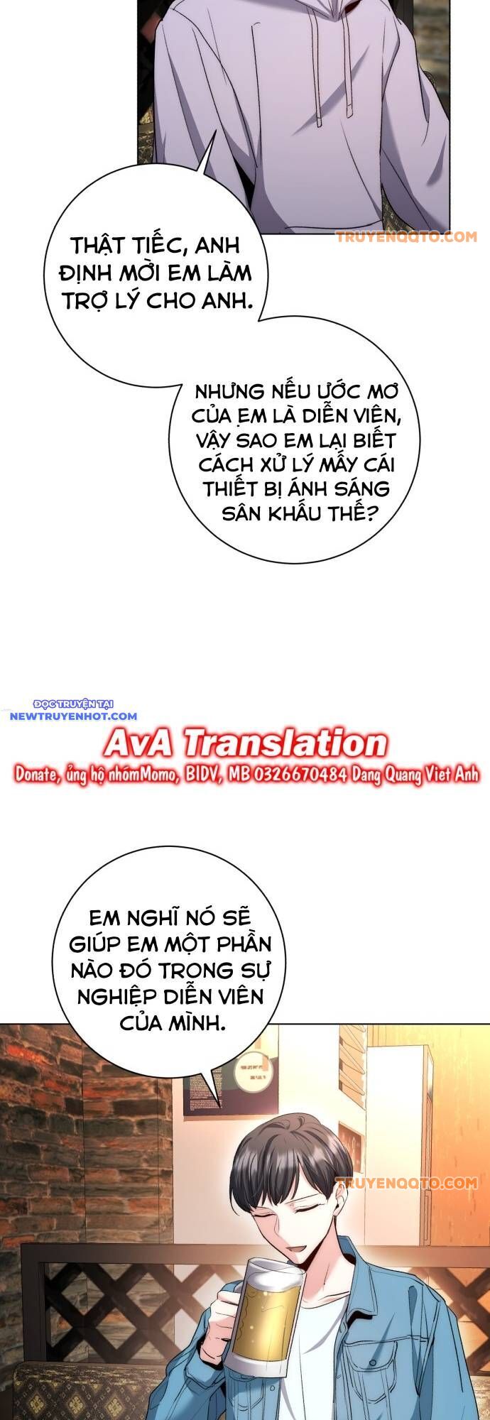page_49