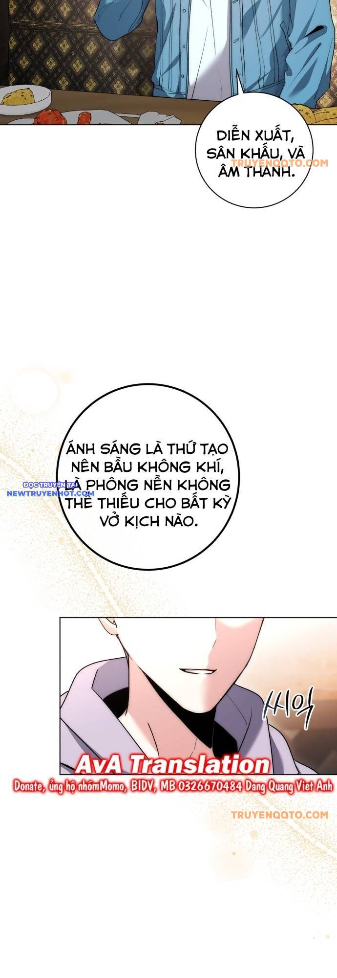 page_50