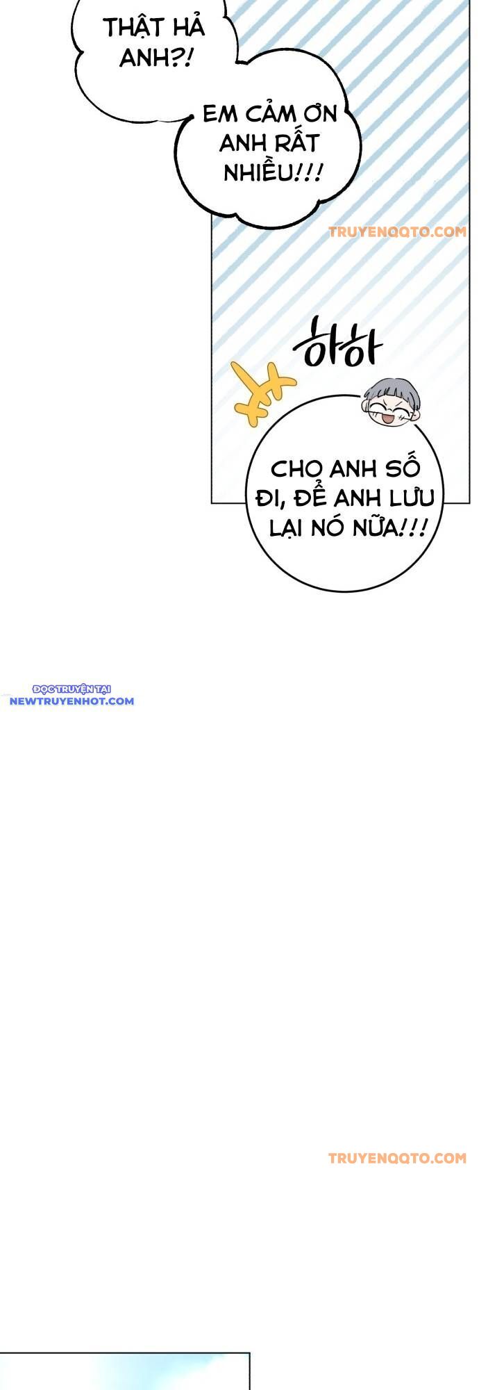 page_52