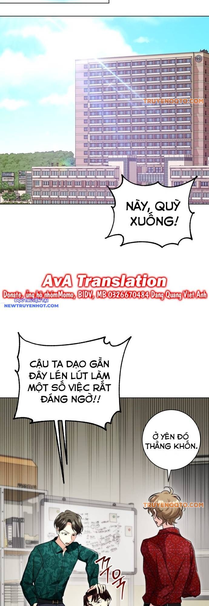 page_53