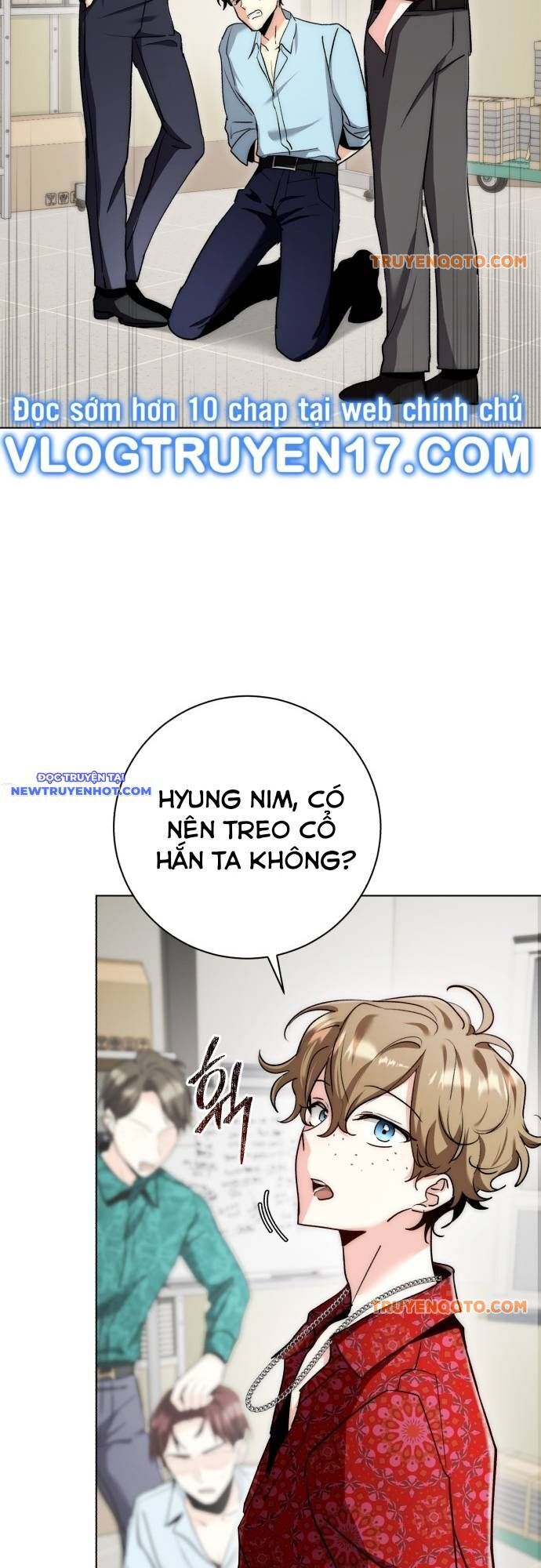 page_54