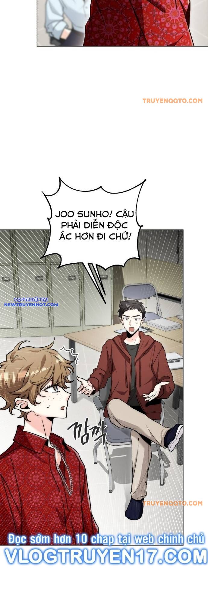 page_55