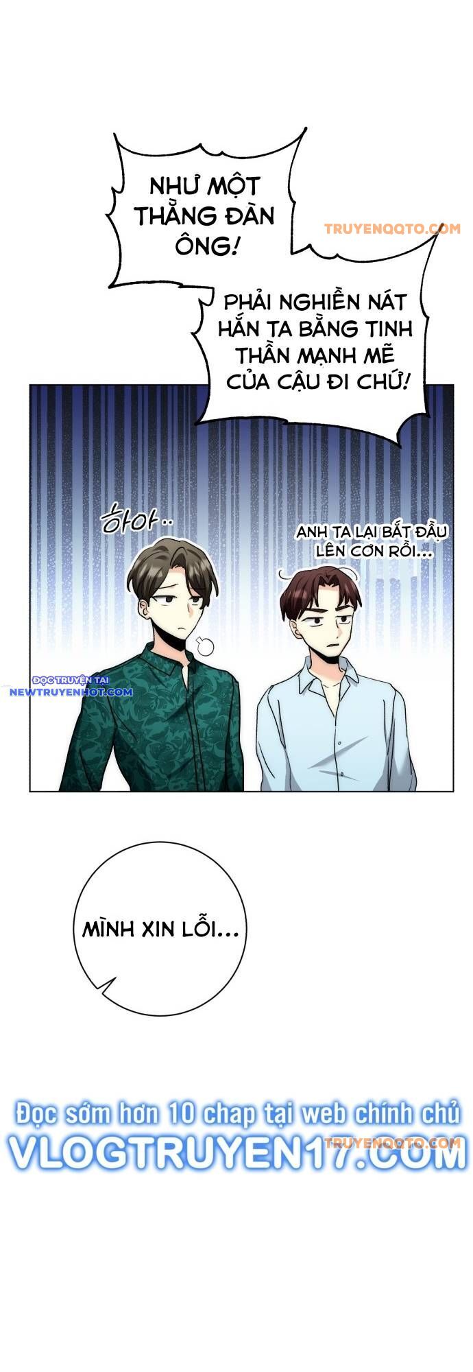 page_56