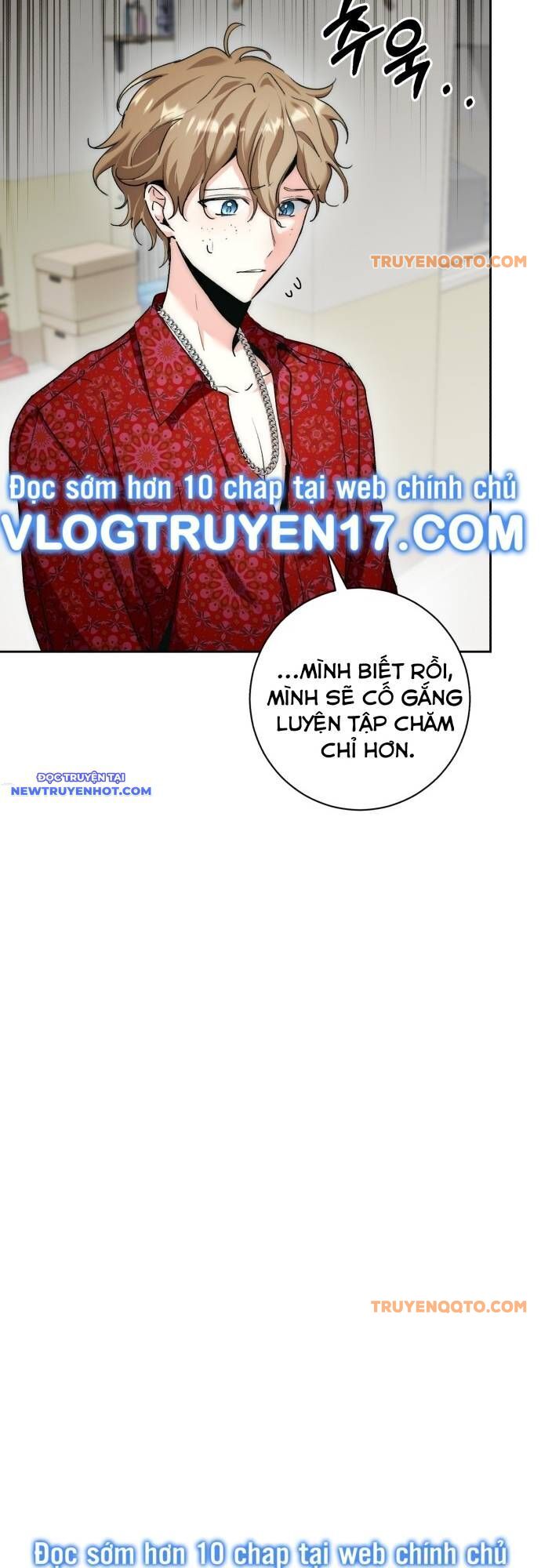page_58