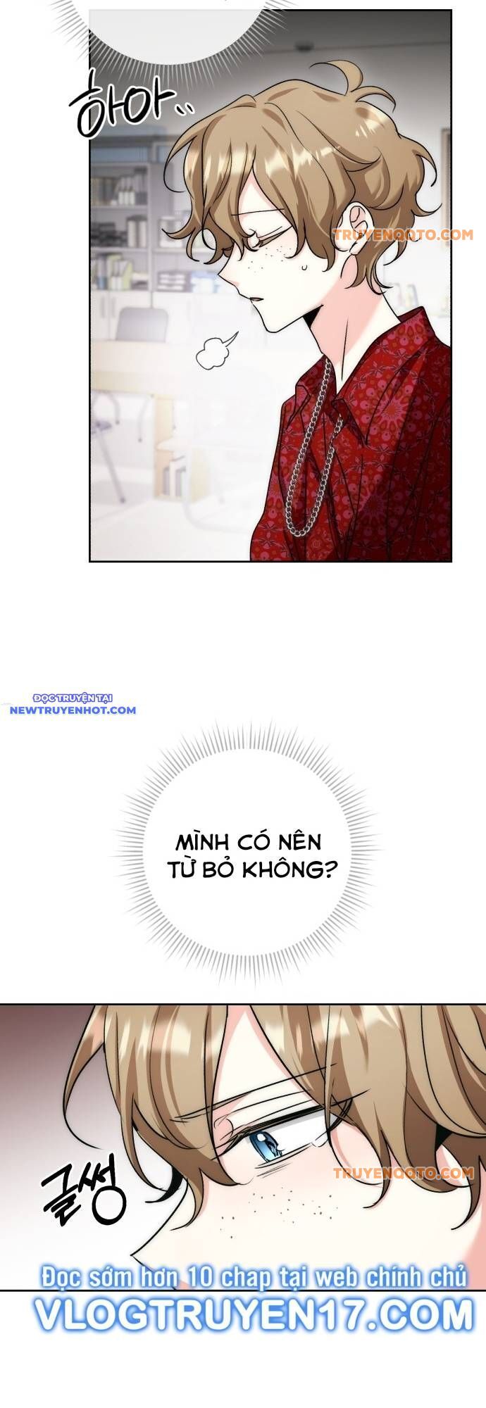 page_60