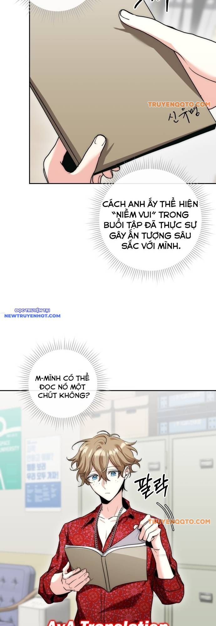 page_62