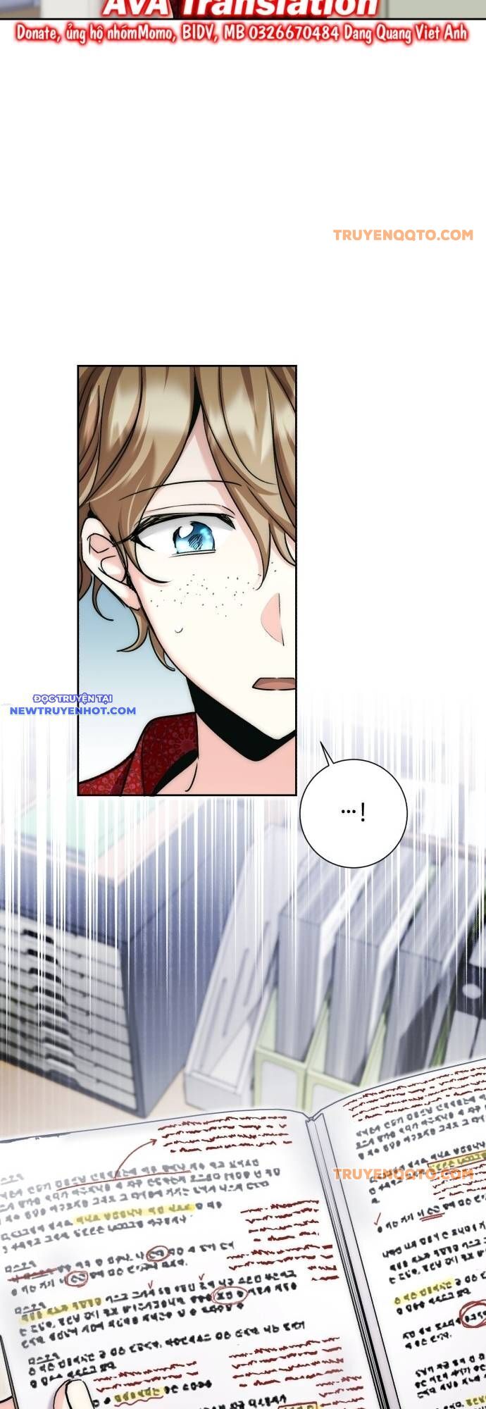 page_63