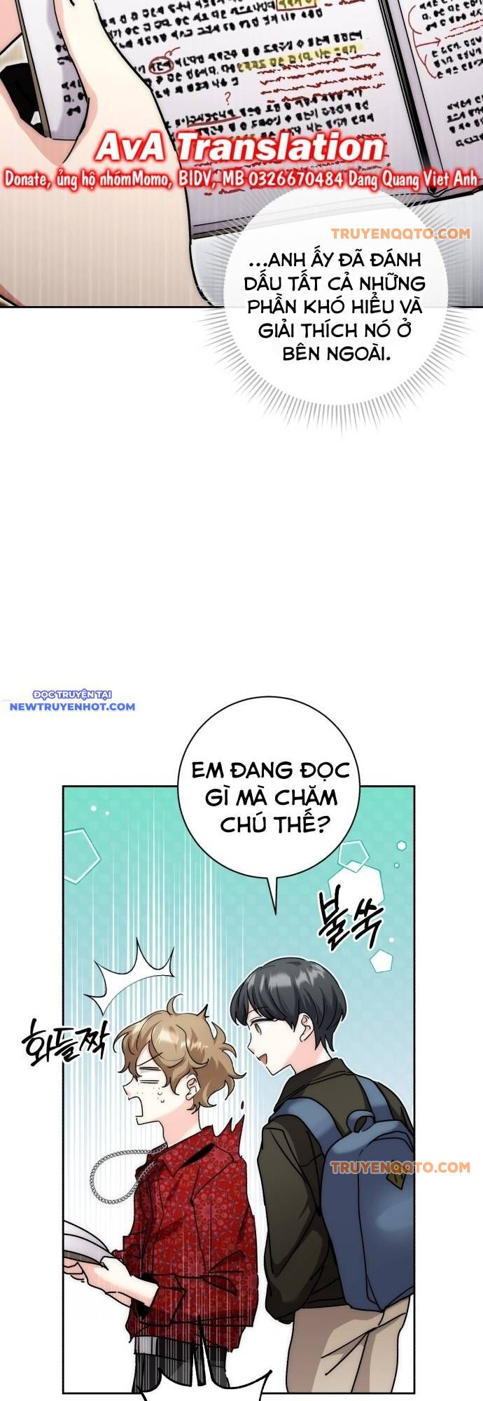 page_64
