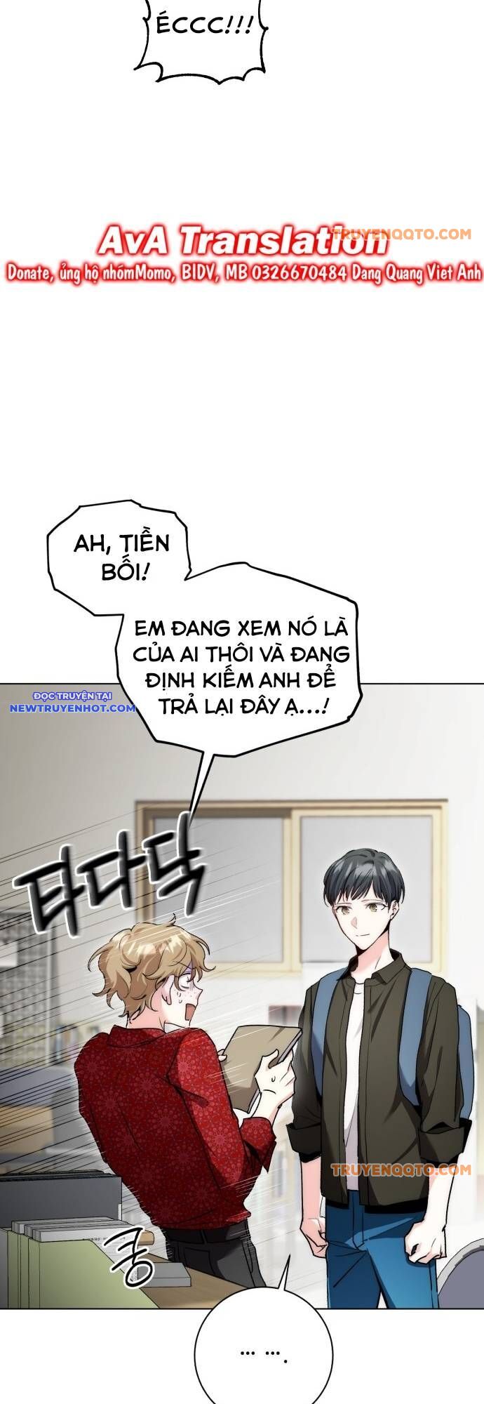 page_65