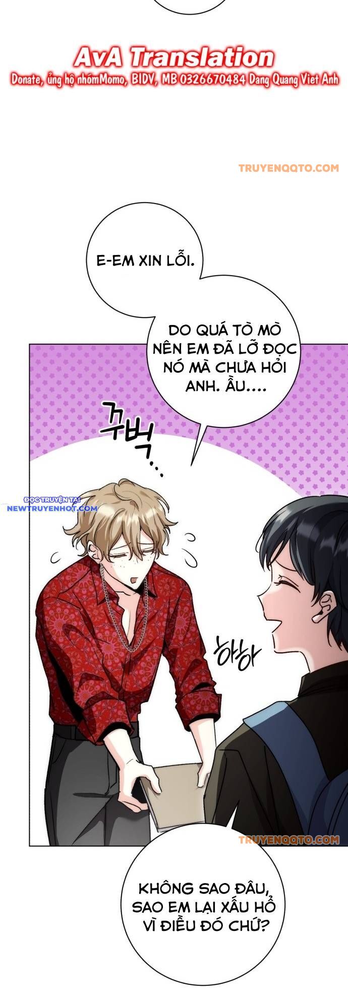 page_66