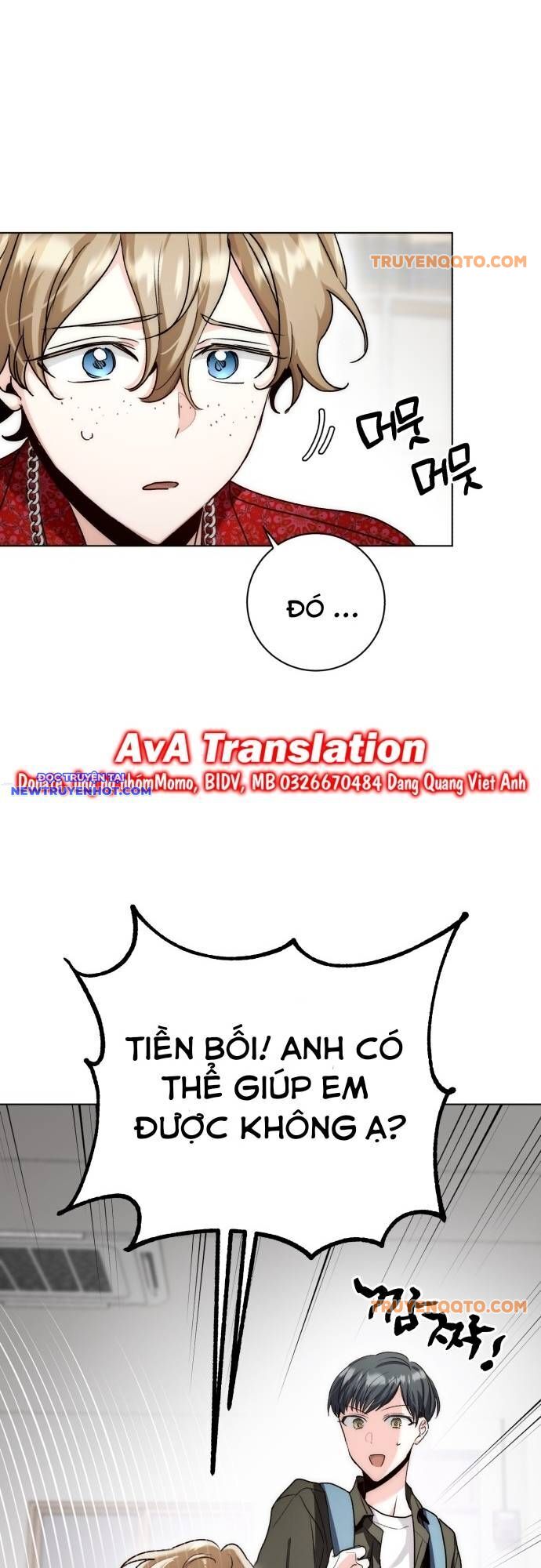 page_67