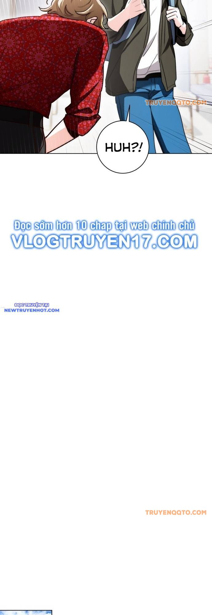 page_68