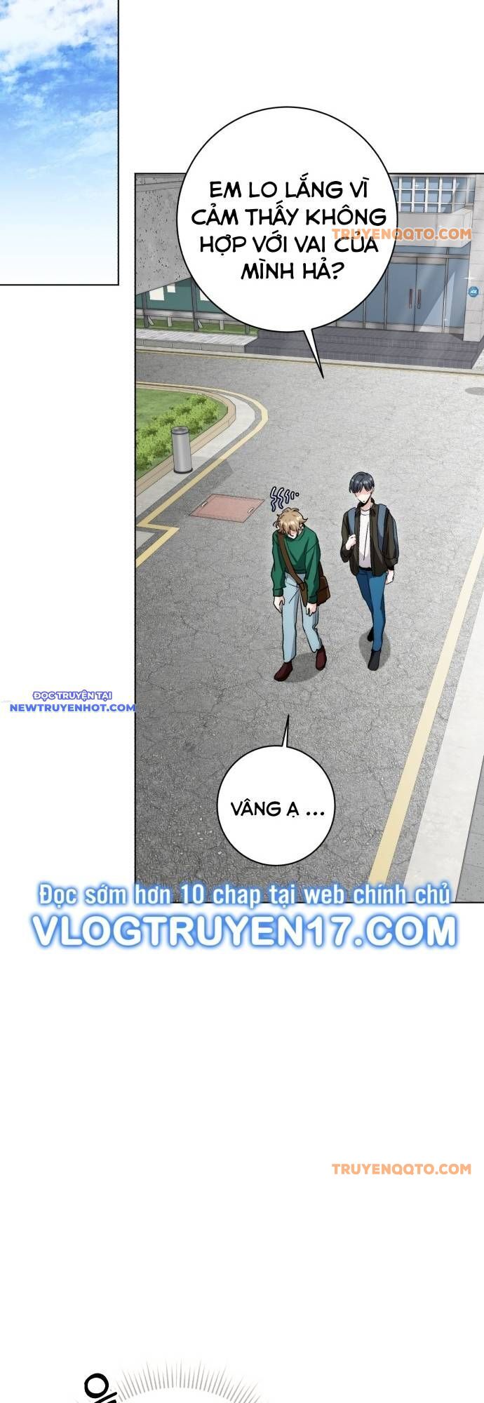 page_69