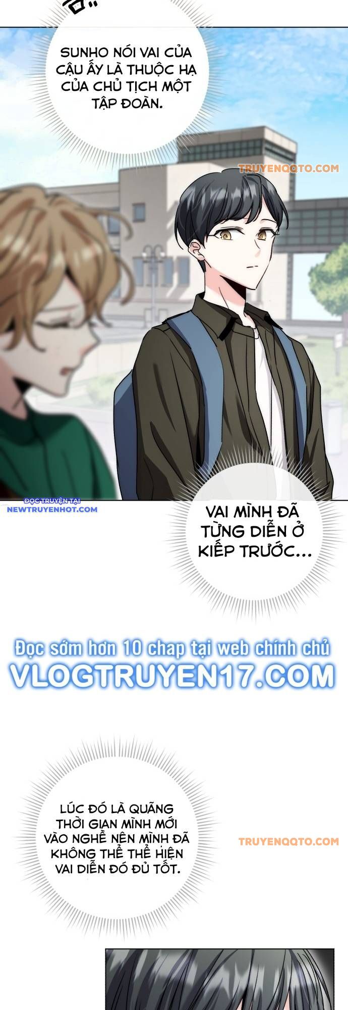 page_70