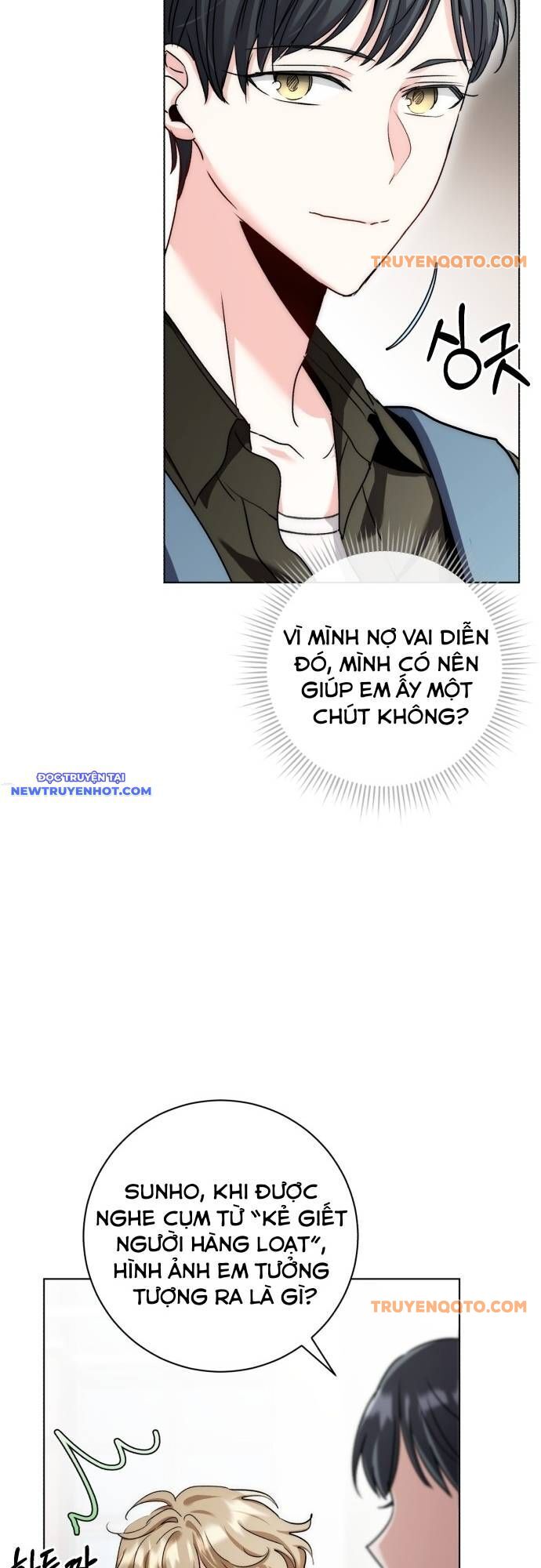 page_71