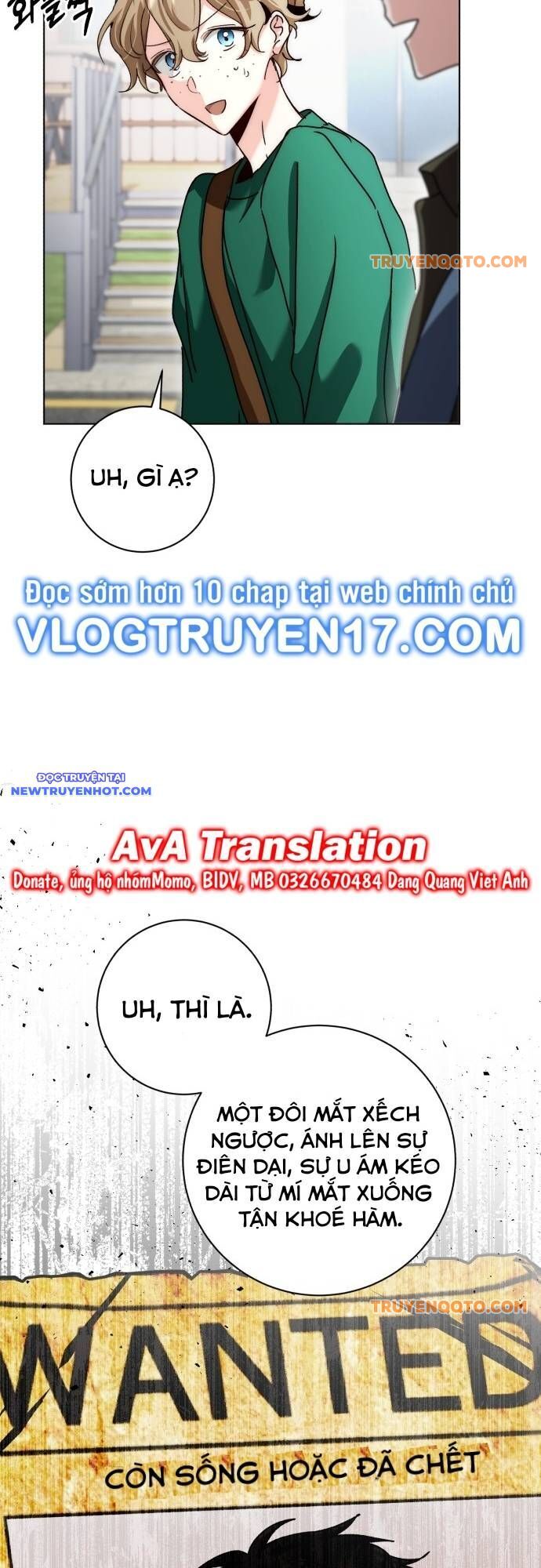 page_72