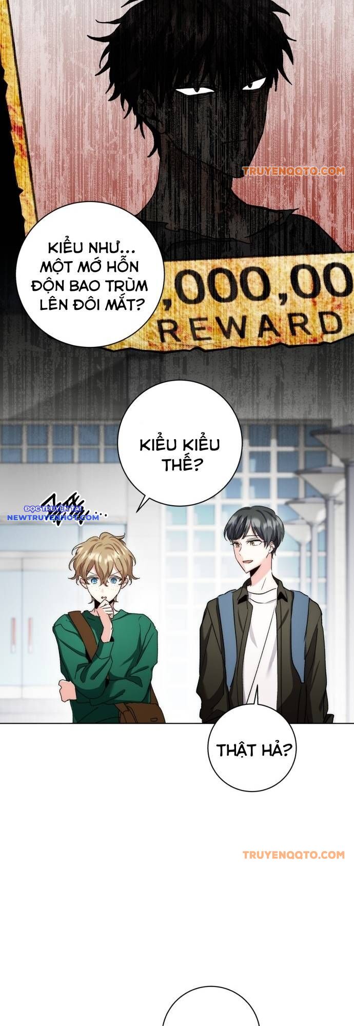 page_73