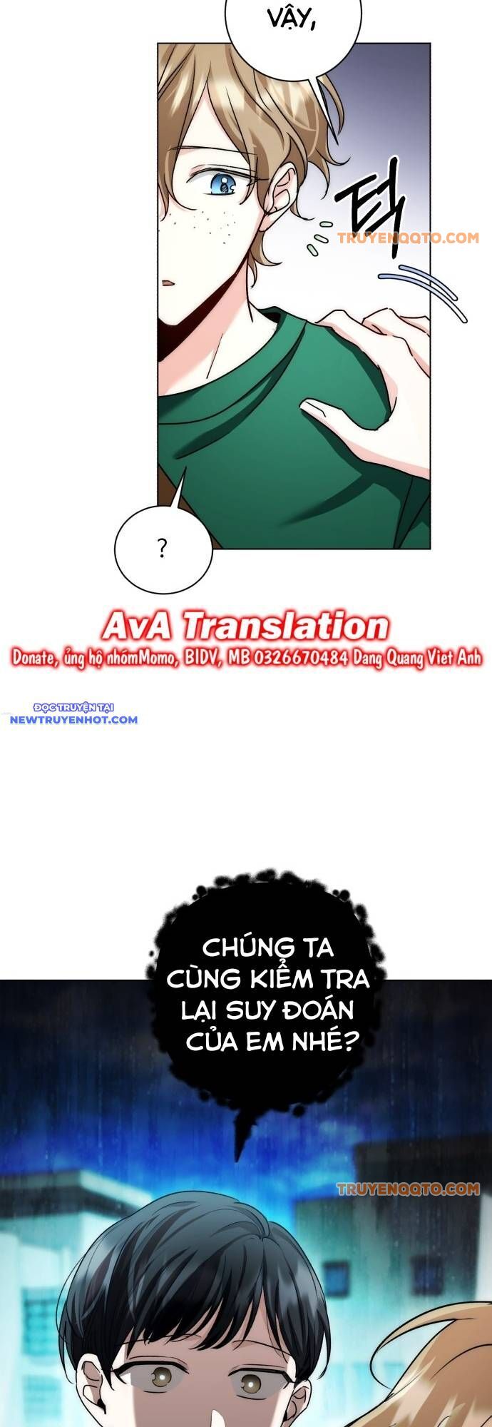 page_74