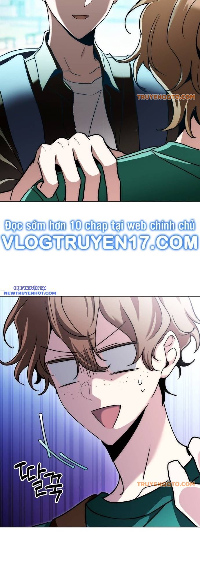 page_75