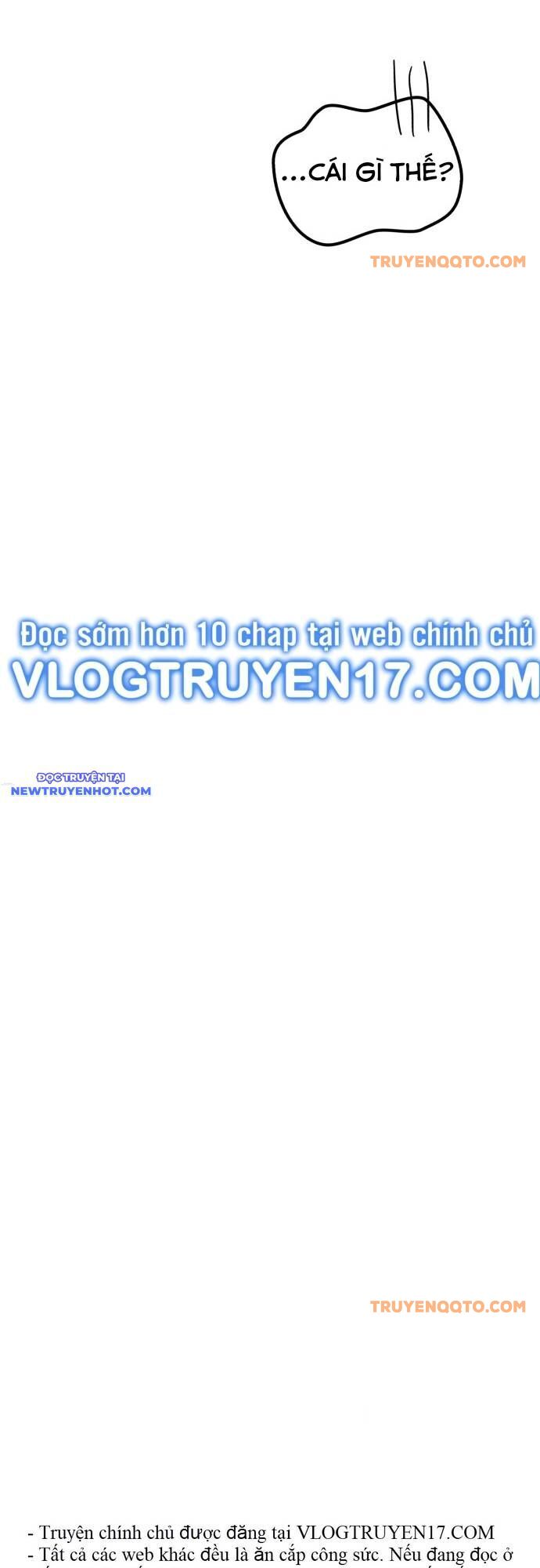 page_76