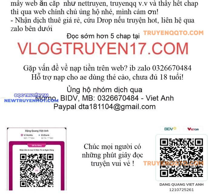 page_77