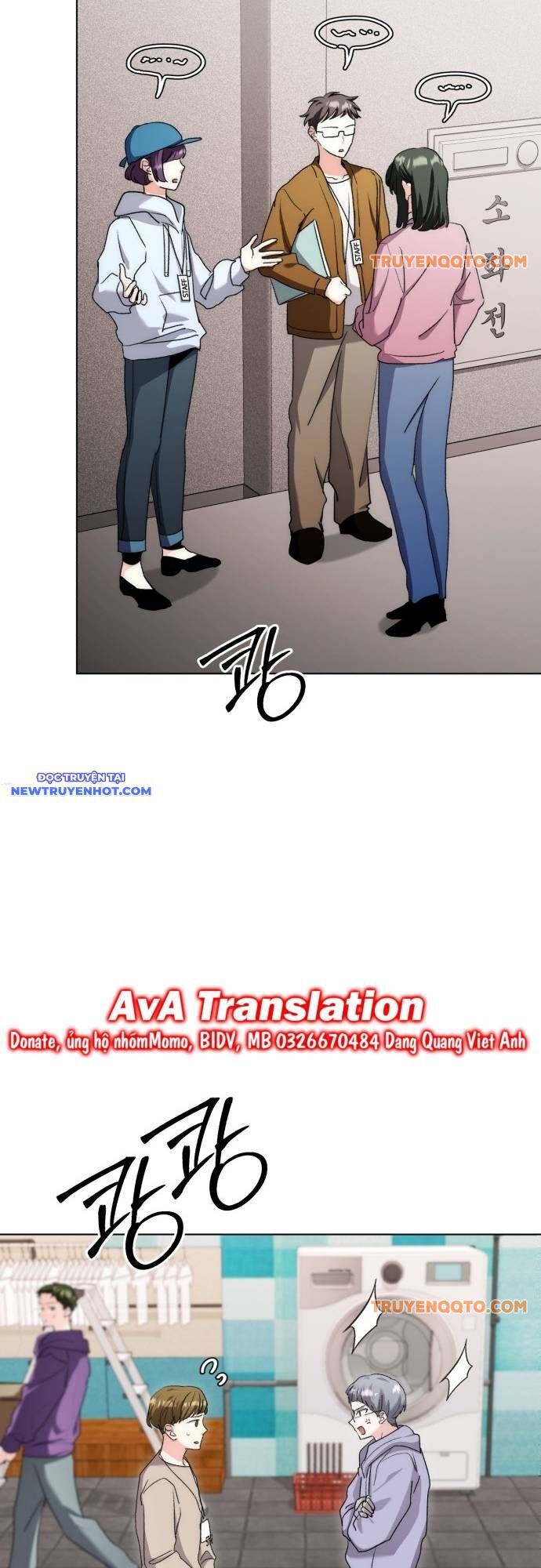 page_8