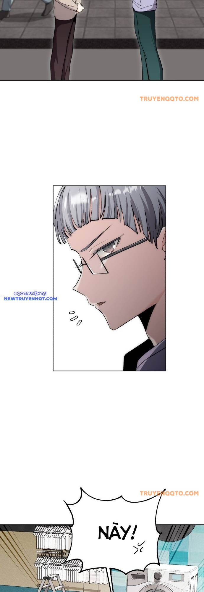 page_9