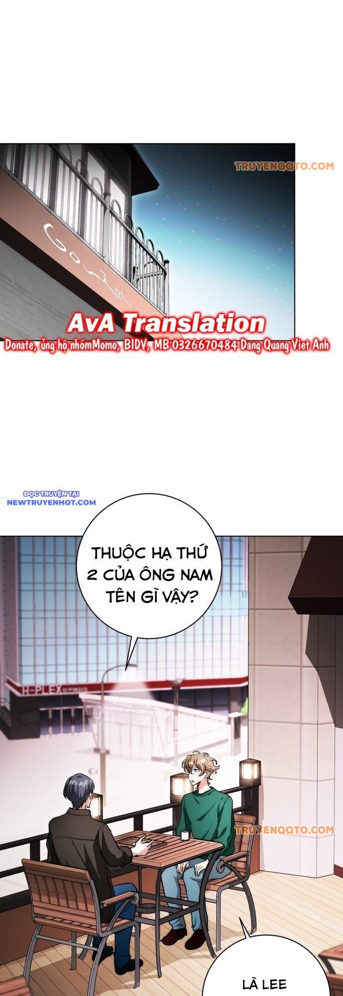 page_10