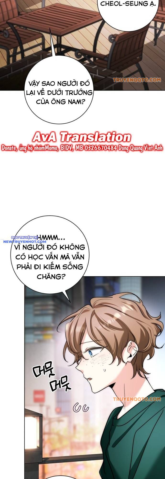 page_11
