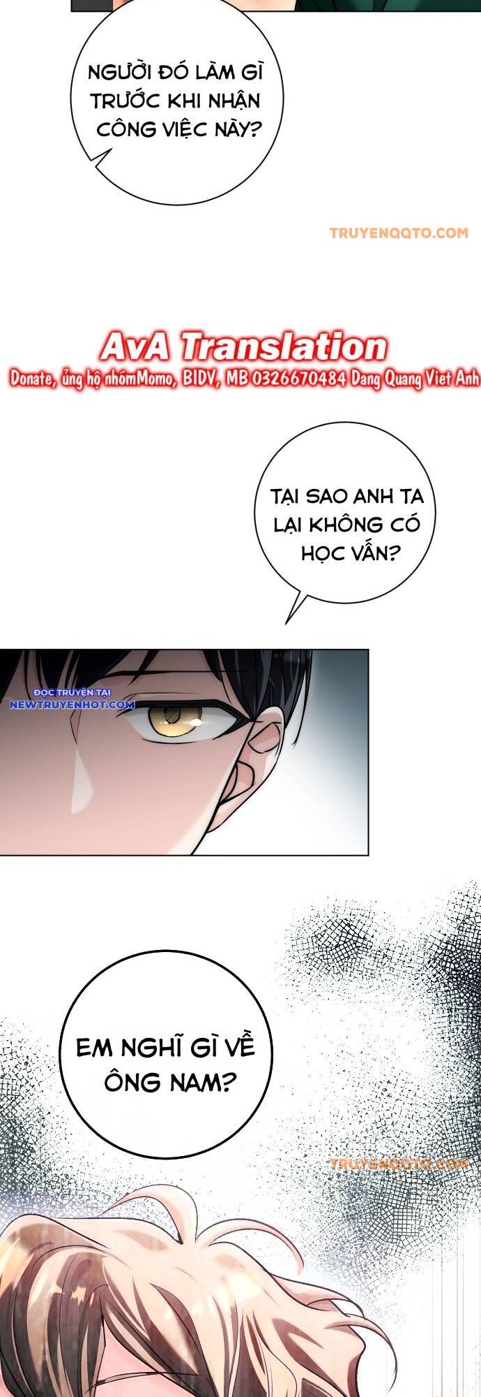 page_12