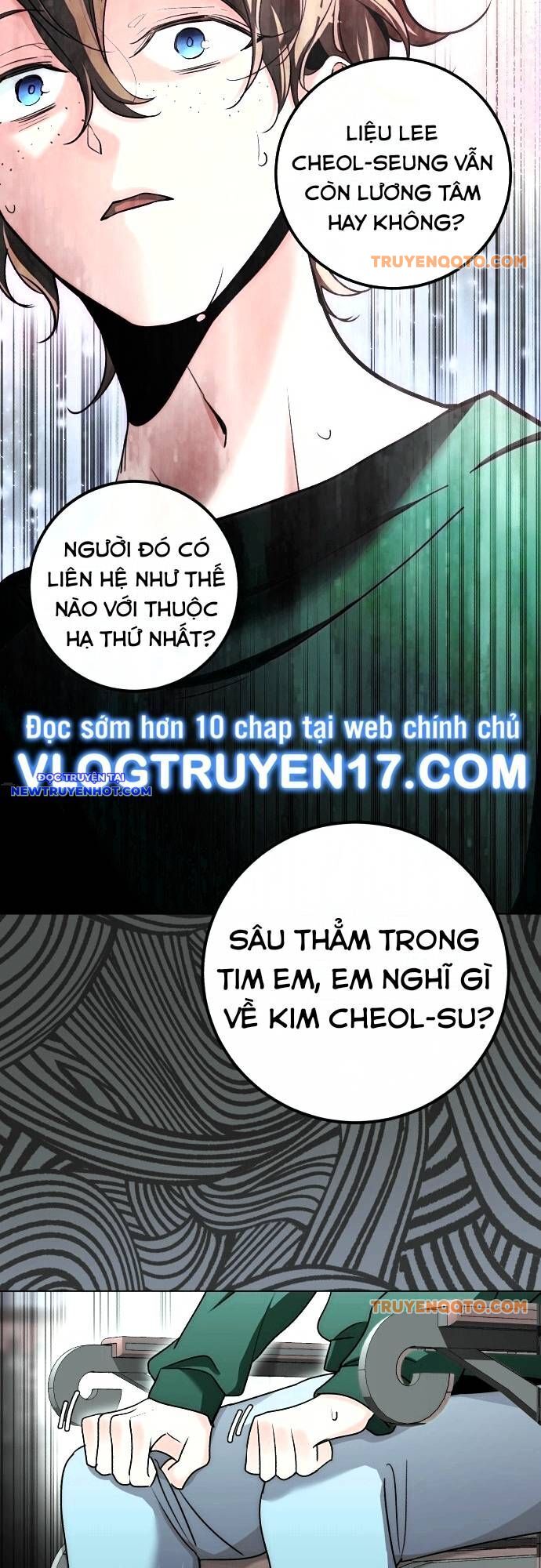 page_13