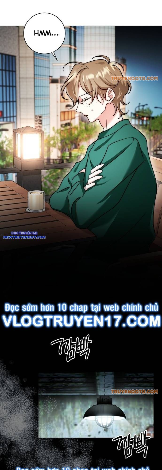 page_16
