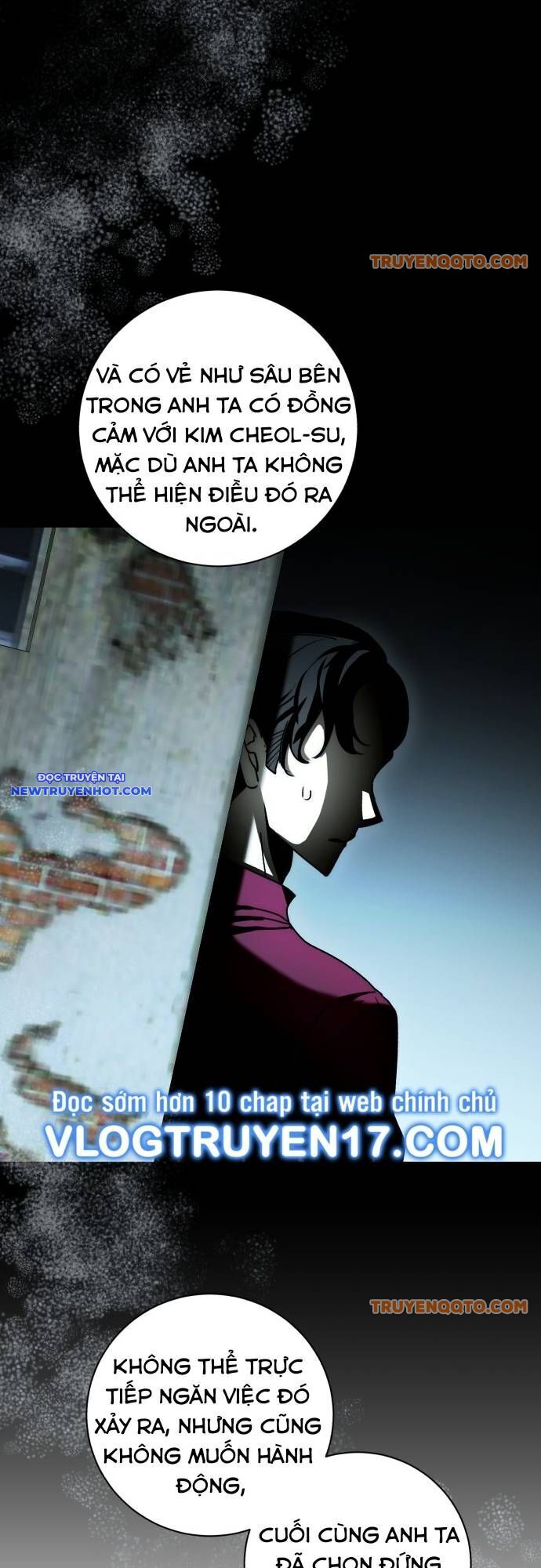 page_18