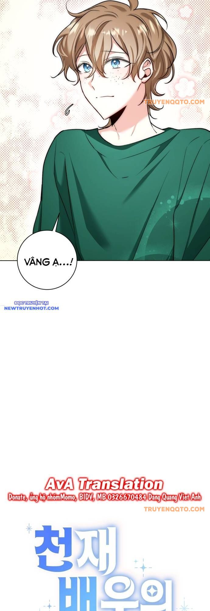 page_22