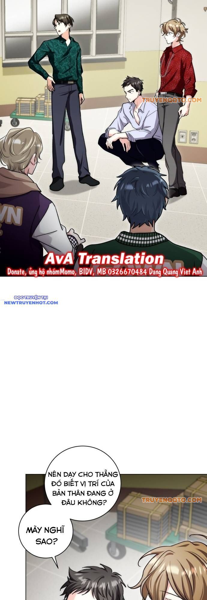 page_24