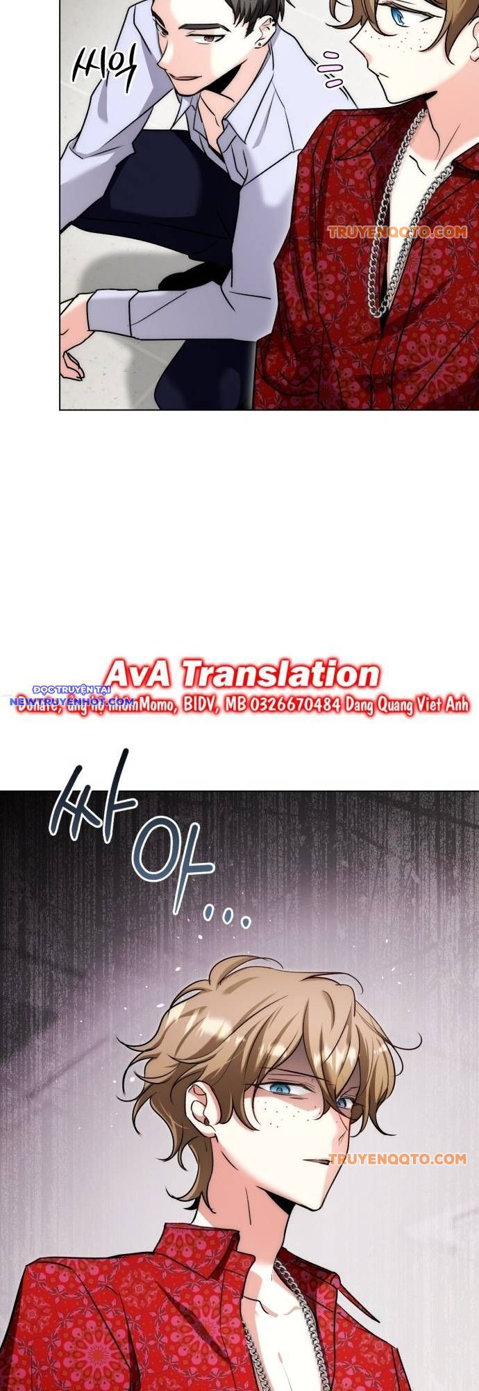 page_25