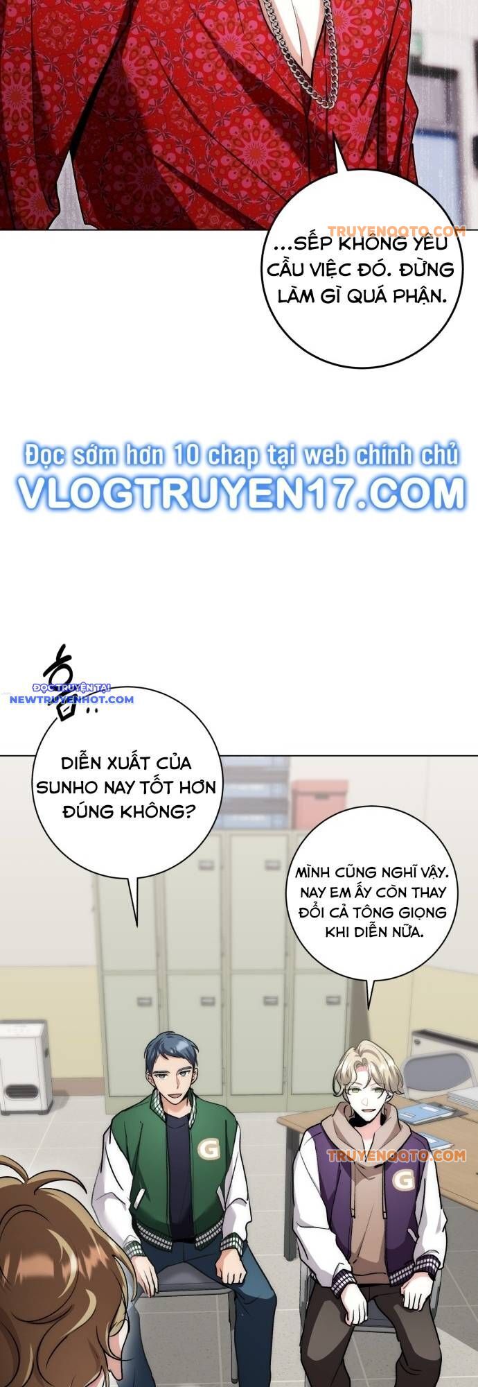 page_26