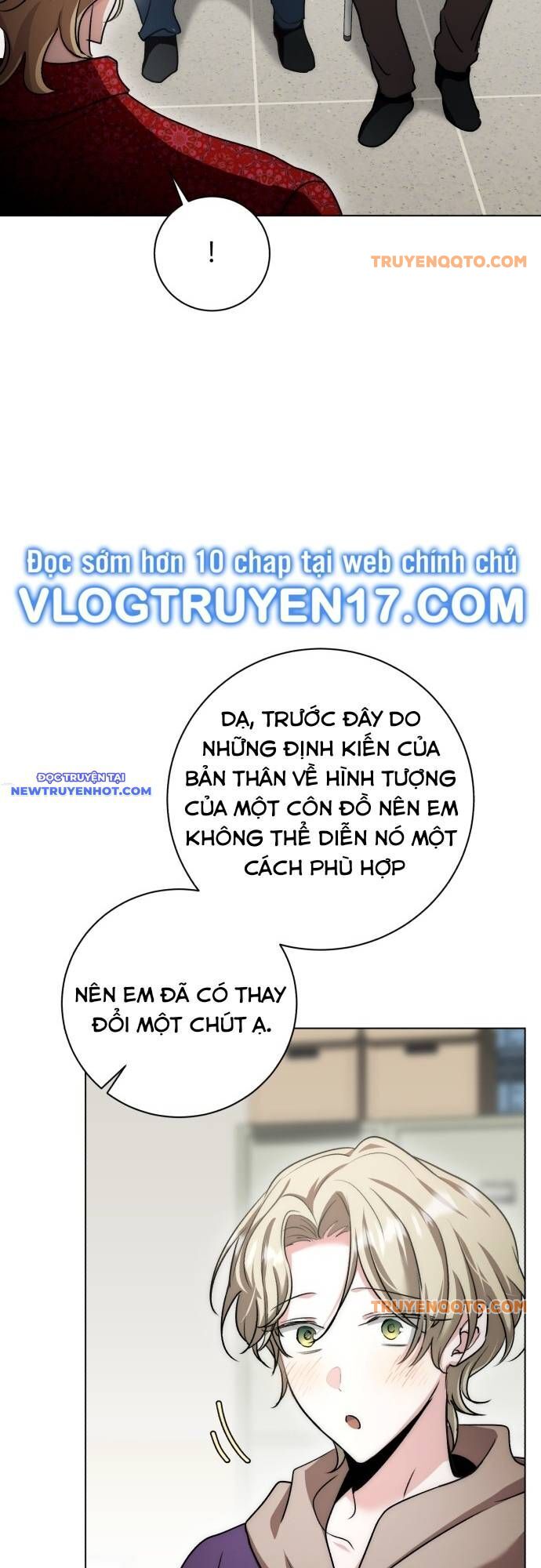 page_27