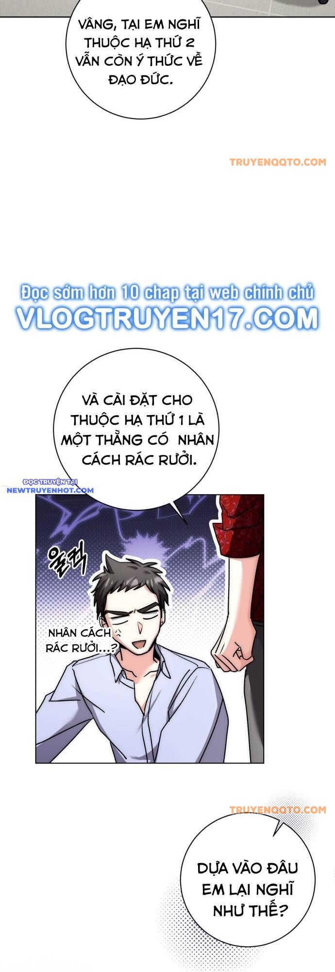 page_29