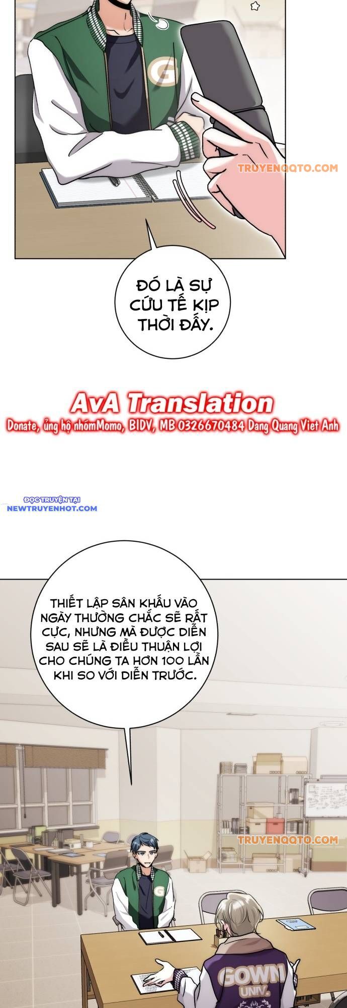 page_39