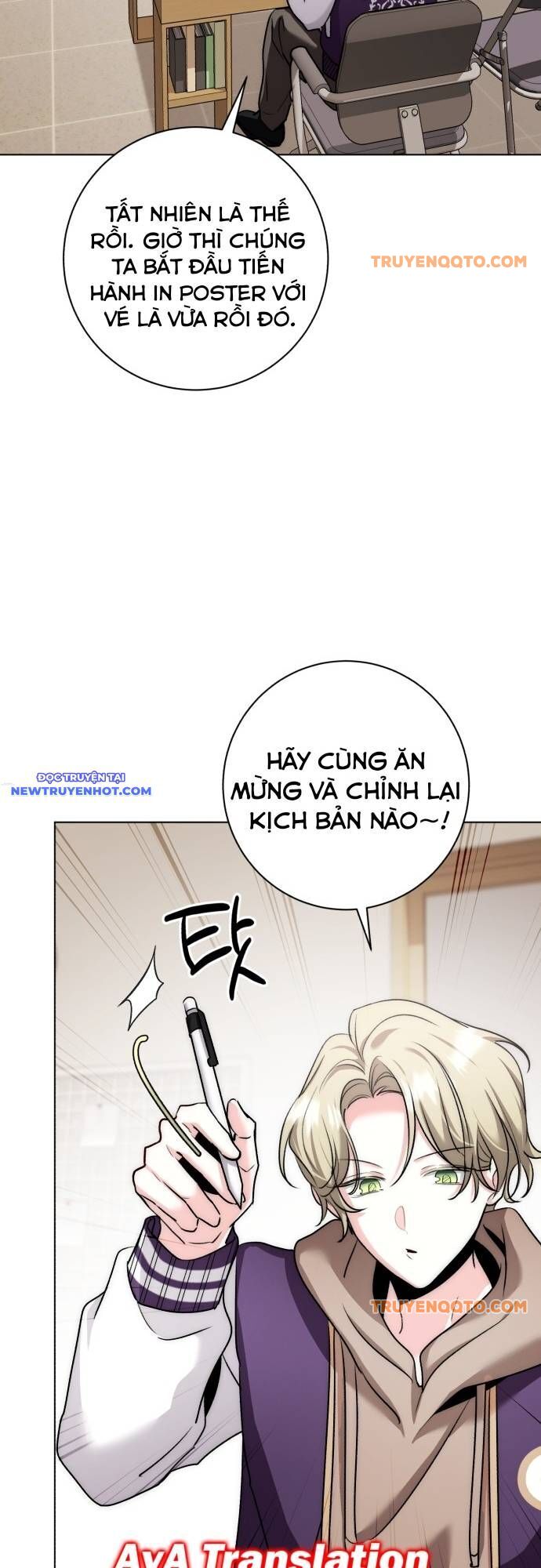 page_40