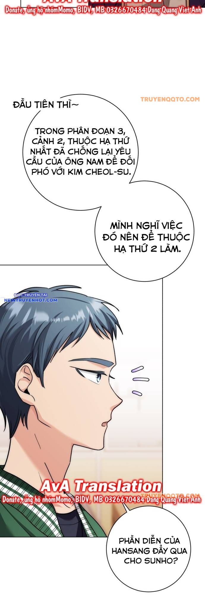 page_41