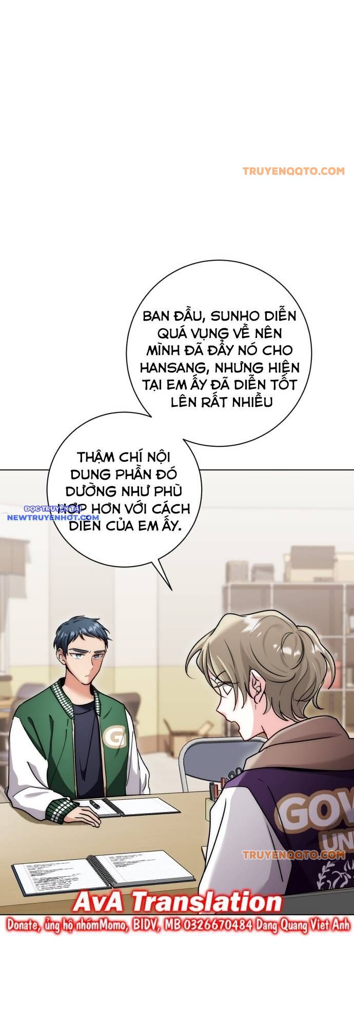 page_42