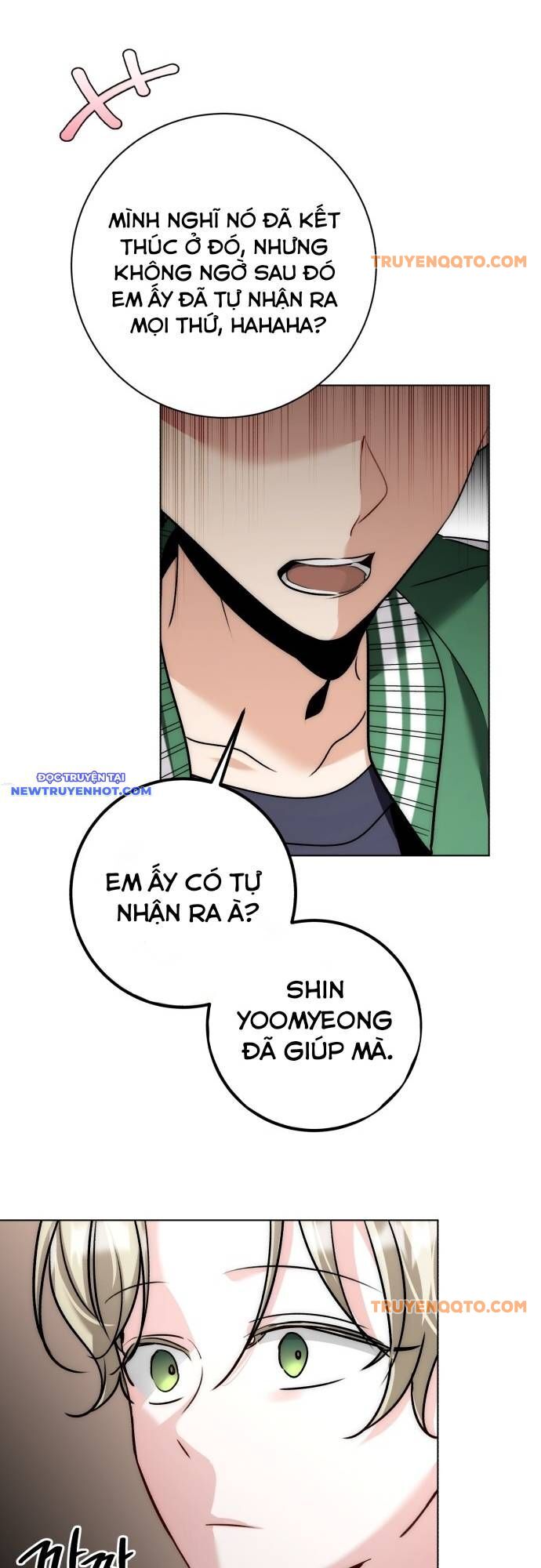 page_43