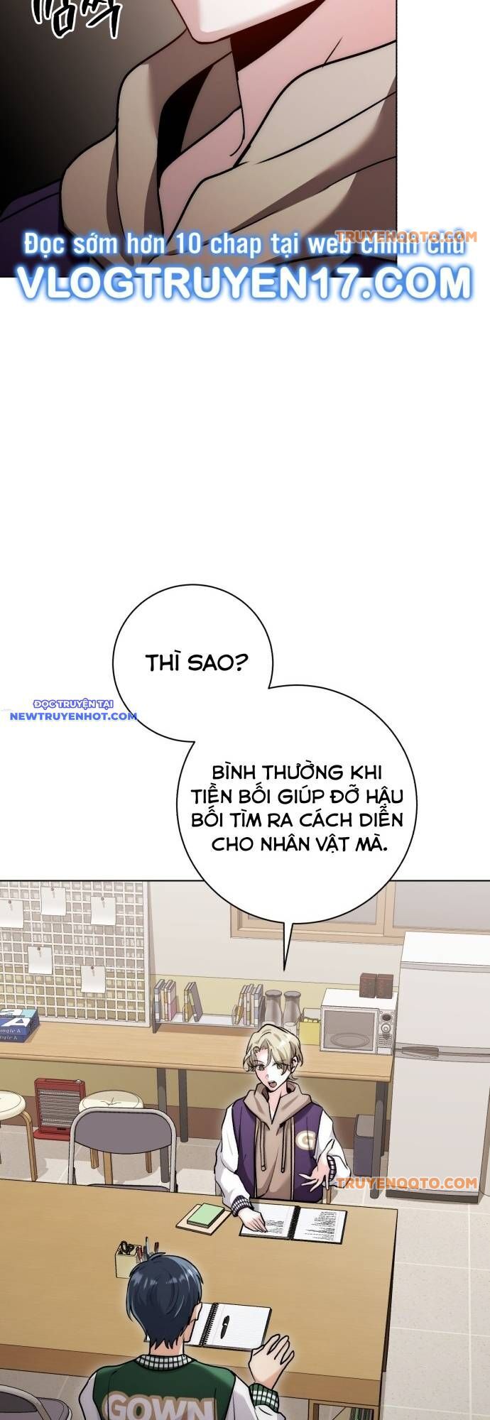 page_44
