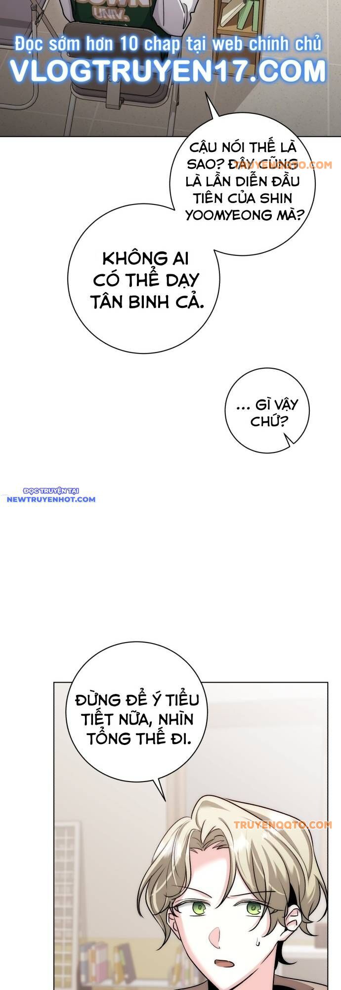 page_45