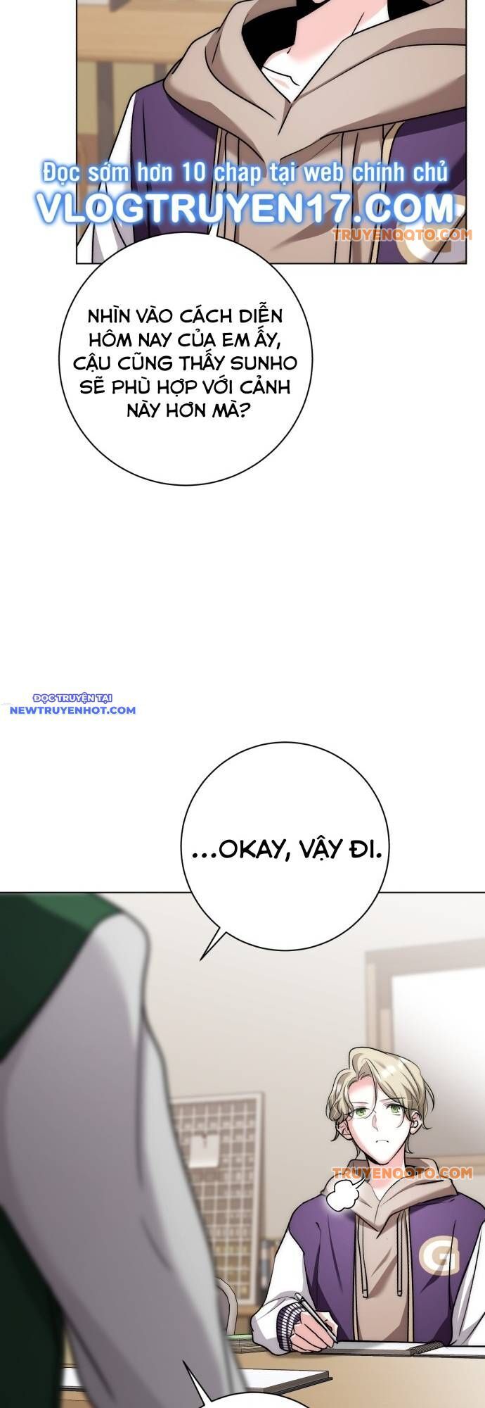 page_46